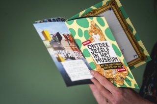 Foto: Siese Veenstra