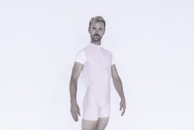 Connor Schumacher