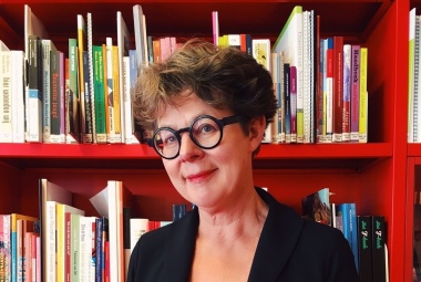 Mineke Bosch