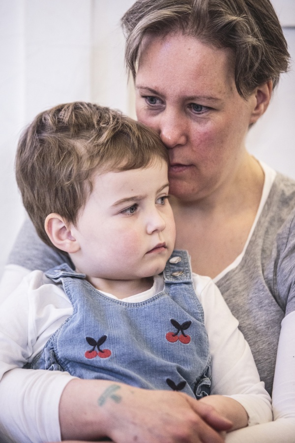 Familiedag Beijum Groninger Museum