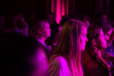Museumnacht 3758