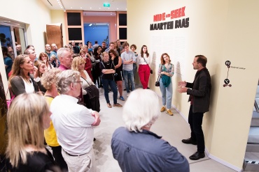 Museumnacht 3851
