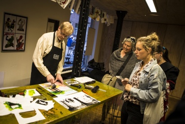 MUSEUMNACHT 0681