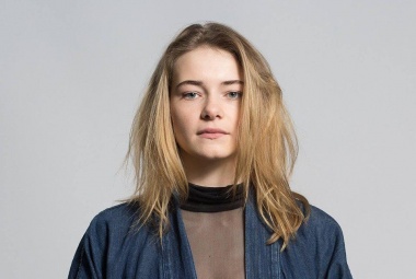 Emma Wortelboer