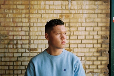 Ruben Annink
