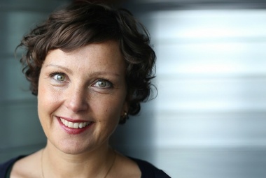 Wieteke van Zeil