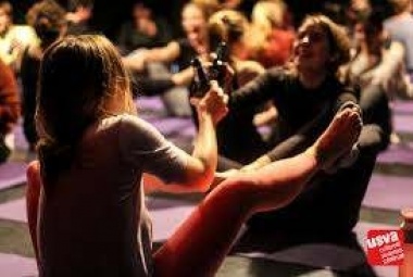 Bieryoga