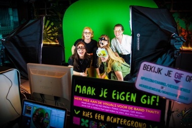 FS GIF Sencity