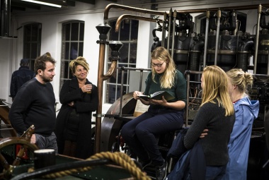 MUSEUMNACHT 0984