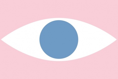 GMSN2019 insta 1080x566 v1