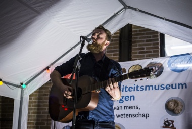 MUSEUMNACHT 1199