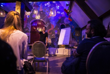 MUSEUMNACHT 1233