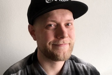 Jan Willem Spakman Wimpie Comics