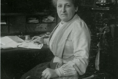 Aletta