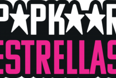 Logo Estrellas