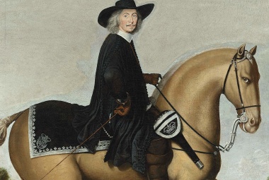 Pubquiz Groninger Geschiedenis