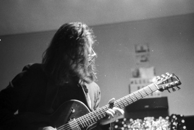 STUKAFEST Stanimir Lambov
