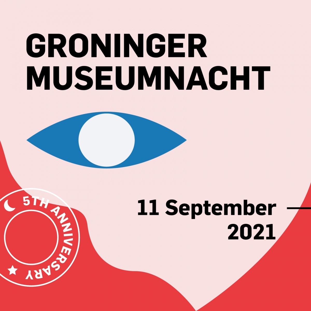 Groninger Museumnacht