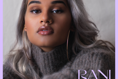R Ani