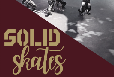 Solid Skaters