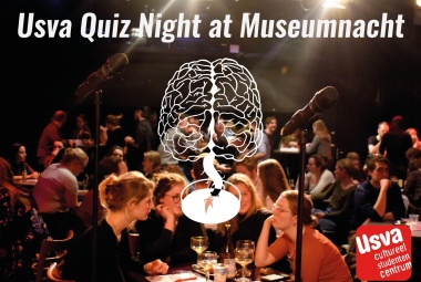 Quiz Night Museumnacht 01