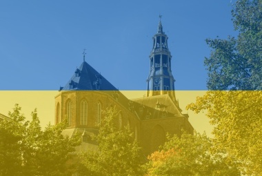 Thumbnail 20131002 Der Aa Kerk 04