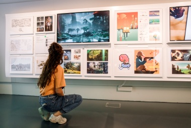 Storyworld G2 K Marleen Annema 4138