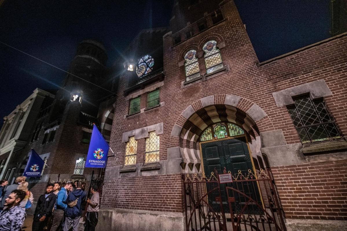 1 Niels Knelis Museumnacht 0420 DSC7995