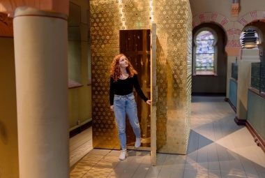 3 Synagoge G2 K Marleen Annema WEB 4109