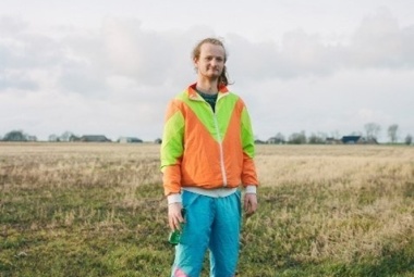 Afbeelding11