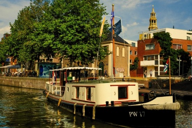 Emma Foto Dillen van der Molen min