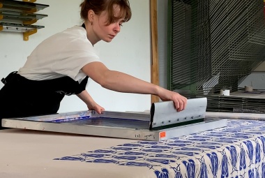Zeefdruk 06 23