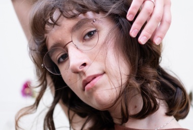 Femke de Heer WEB sept 2024 door Nienke Maat 3