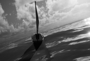 Jan Bas Ader Pers 2400x1340 crop center center 75 none ns2 1