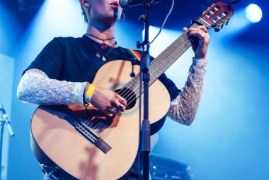 Noor van der Monde 2 2