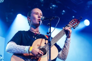 Noor van der Monde 2 2