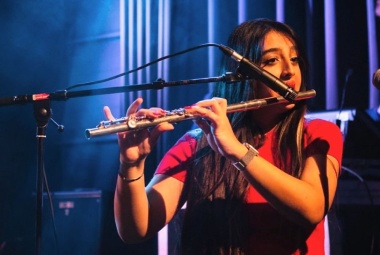 Sayla