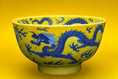 Tentoonstellingen2024 Draken en demonen 2400x1340 crop center center 75 none ns Draken en Demonen campagnebeeld