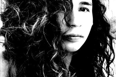 Yasmijn Kramer