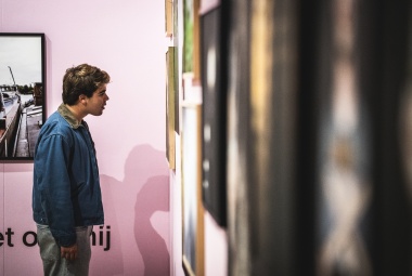SV 2025 0920 Museumnacht 06912