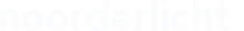 LOGO Noorderlicht