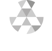 LOGO Synagoge DEF
