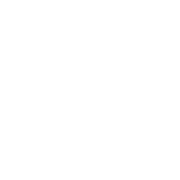 Groningermuseum