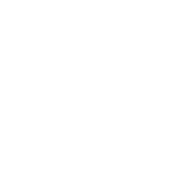 Storyworld