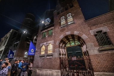 5 Niels Knelis Museumnacht 0420 DSC7995