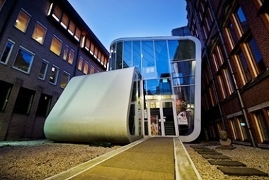 Activiteiten Museumnacht2019 Universiteitsmuseum 380x255 crop center center 95 none Universiteitsmuseum