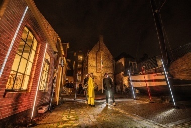Activiteiten Museumnacht2024 380x255 crop center center 95 none CLASH series 1 2 KNELIS 058 DSC 2692