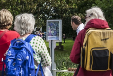De Ploeg Hotspots