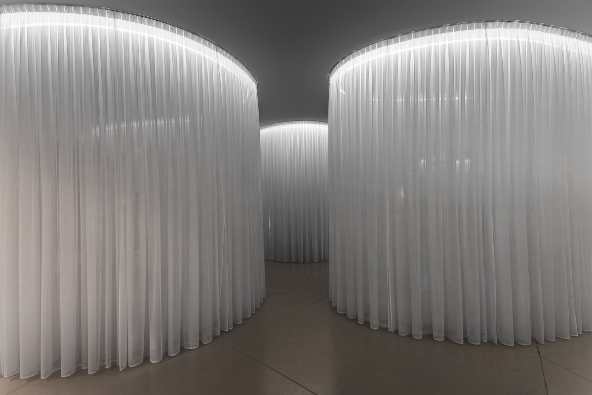 Starck Erik en Petra Hesmerg