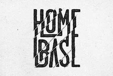 Home base